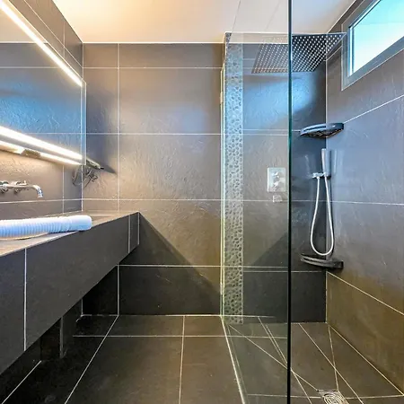 Villa L'eden - Maison Architecte 235m2 *