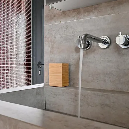 L'eden - Maison Architecte 235m2 *