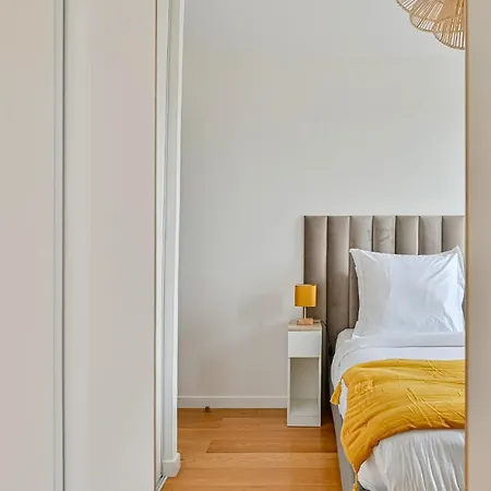 L'eden - Maison Architecte 235m2 Villa