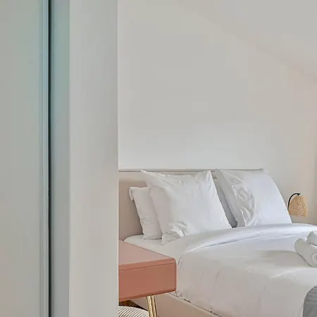 Villa L'eden - Maison Architecte 235m2 *