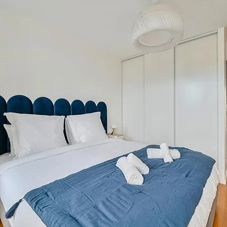 L'eden - Maison Architecte 235m2 Villa *