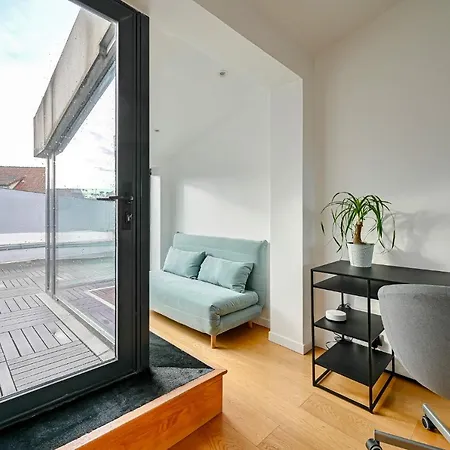 Villa L'eden - Maison Architecte 235m2 *