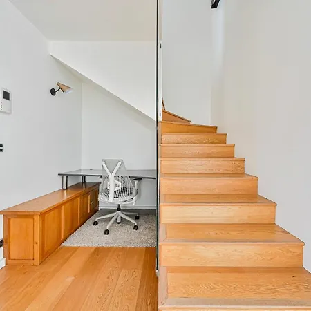 Villa L'eden - Maison Architecte 235m2