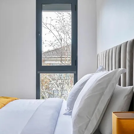 L'eden - Maison Architecte 235m2