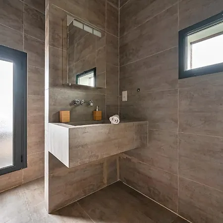 L'eden - Maison Architecte 235m2 Villa
