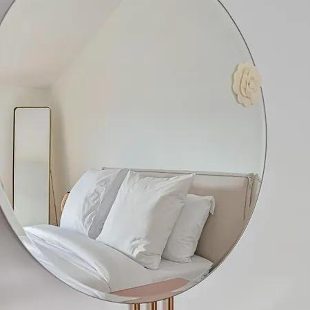 L'eden - Maison Architecte 235m2 Villa *