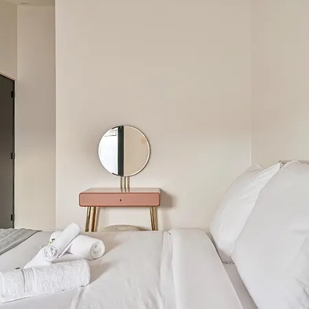 L'eden - Maison Architecte 235m2 * Le Perreux-Sur-Marne