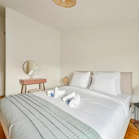 L'eden - Maison Architecte 235m2 Villa