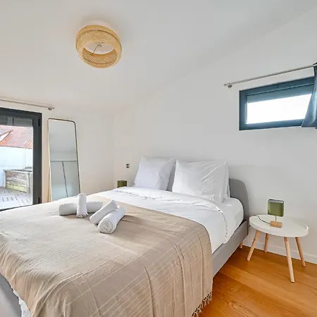 L'eden - Maison Architecte 235m2 Villa *