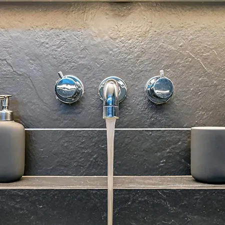 L'eden - Maison Architecte 235m2