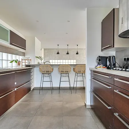 L'eden - Maison Architecte 235m2 * Le Perreux-Sur-Marne