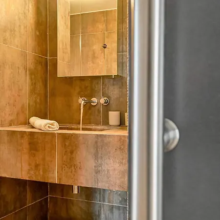 L'eden - Maison Architecte 235m2